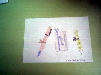 photo112.jpg (10694 bytes)