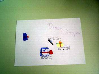 photo113.jpg (9305 bytes)