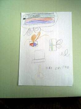 photo114.jpg (8606 bytes)