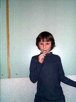 photo87.jpg (9886 bytes)