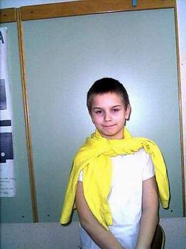 photo90.jpg (12316 bytes)