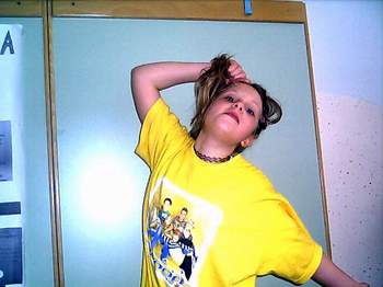 photo92.jpg (13443 bytes)