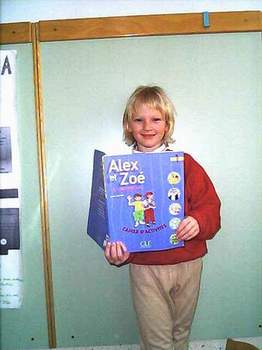 photo93.jpg (13348 bytes)