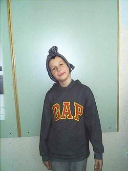 photo97.jpg (9709 bytes)