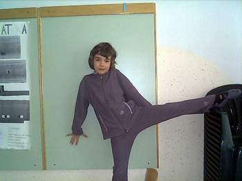 photo98.jpg (10649 bytes)