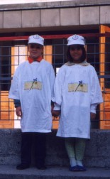 celostna.jpg (13550 bytes)