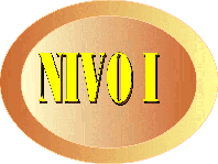 NIVO I