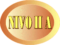NIVO II A
