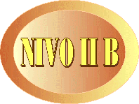 NIVO II B