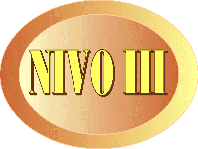 NIVO III