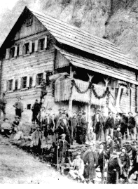 100 let koe na Sedlu.GIF (32492 bytes)