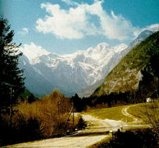 Pokrajina.GIF (33500 bytes)