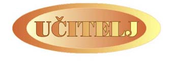 UITELJ