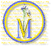 Domaa stran O Majde Vrhovnik