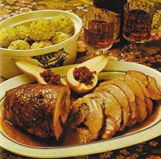 gl-jed.jpg (26245 bytes)