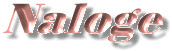 NALOGE