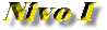NIVO I