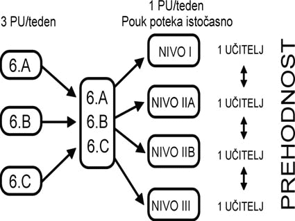 nivoshem.gif (22174 bytes)