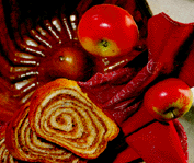 potica.GIF (19150 bytes)