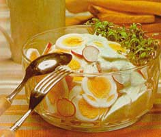 predjed.jpg (25088 bytes)