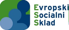 ess