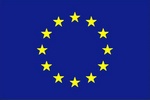 eu
