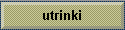 utrinki