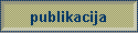 publikacija