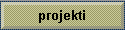 projekti