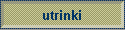 utrinki