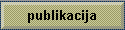 publikacija