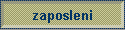 zaposleni