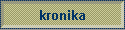 kronika