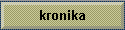 kronika
