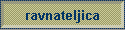 ravnateljica