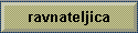 ravnateljica