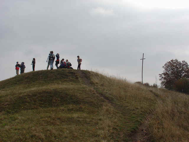 f_resize.JPG (78899 bytes)