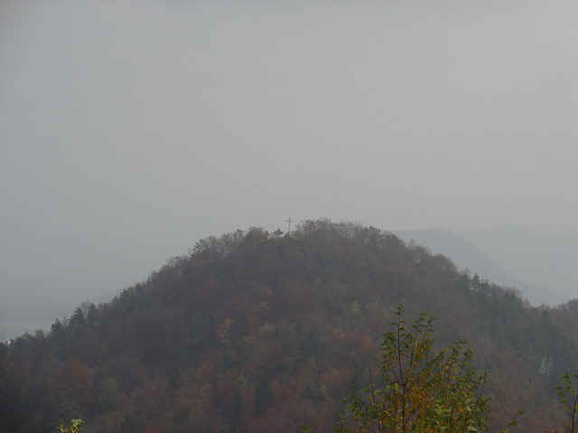 g_resize.JPG (40568 bytes)