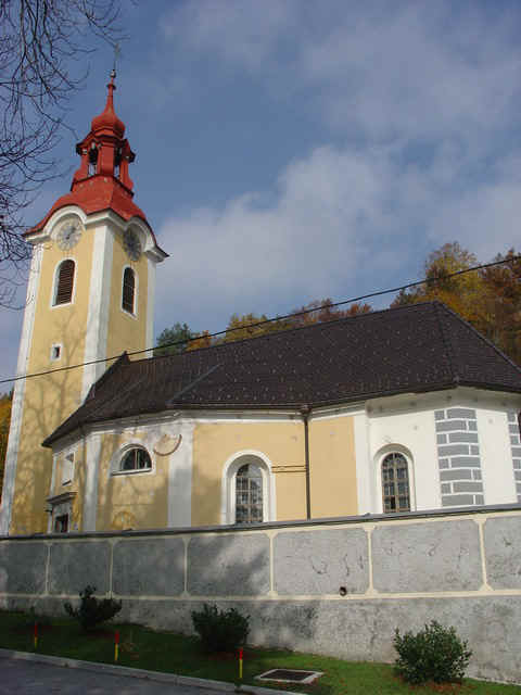 i_resize.JPG (94510 bytes)