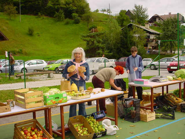 trznica0965.JPG (146817 bytes)