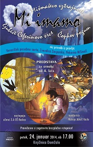 mi imamo 24.1.14 ob 17_mala