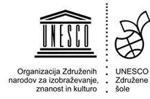 unesco