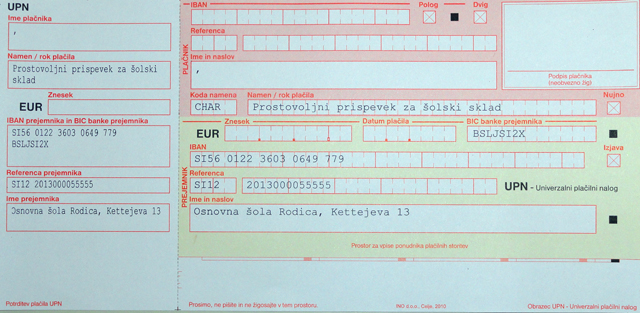 Sklad_Rodica_poloznica_640px