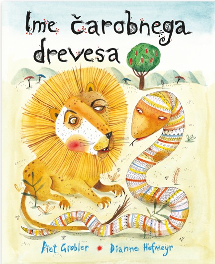 ime_arobnega_drevesa