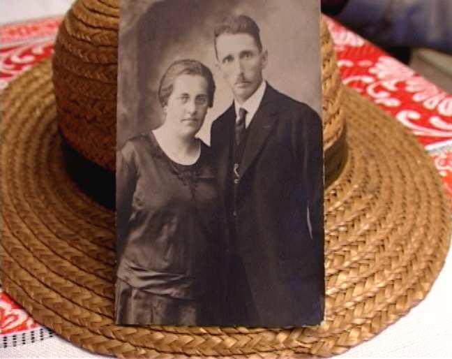 zakoca_koir_hrani_Ela_Koir