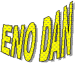 ENO DAN 
