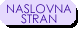 Naslovna stran