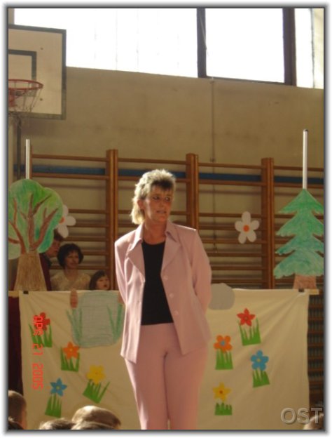 You have reached the last slide