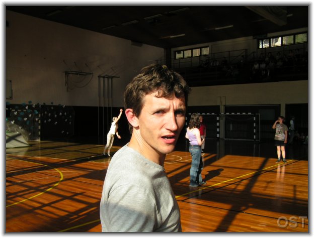 You have reached the last slide