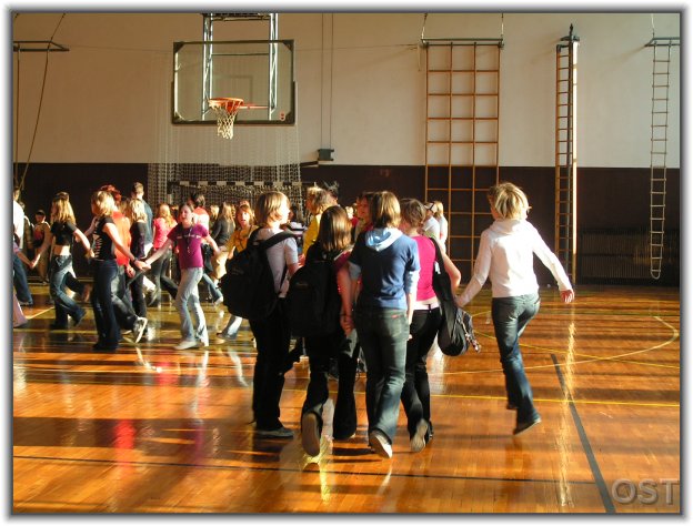 You have reached the last slide